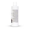 MyLove Aroma Series Intim&Massage 2in1 Blackcurrant 300ml